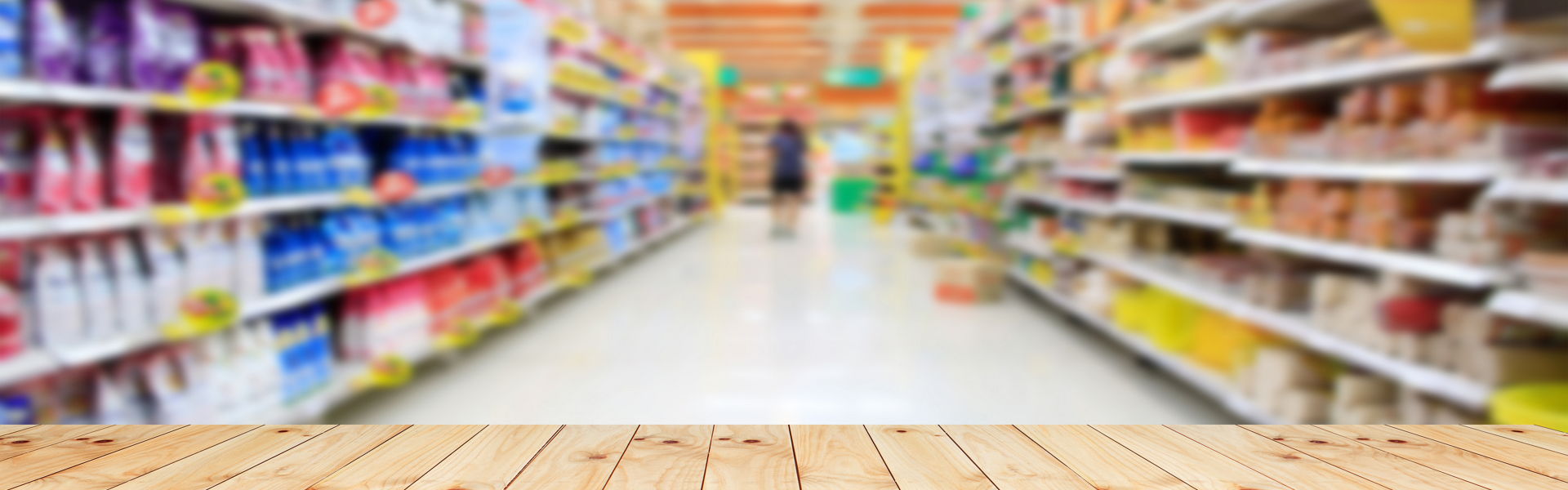 Home Homesheen Ent. Co. Ltd.